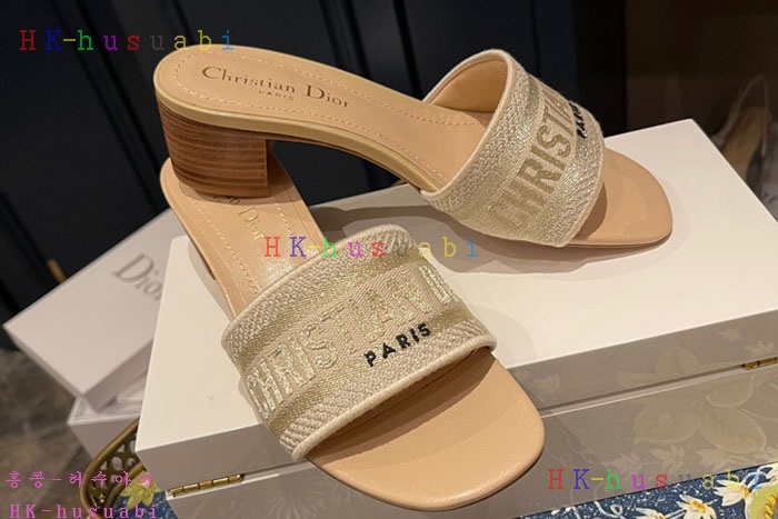 NEW ��� ������ �Ż� DR 934551