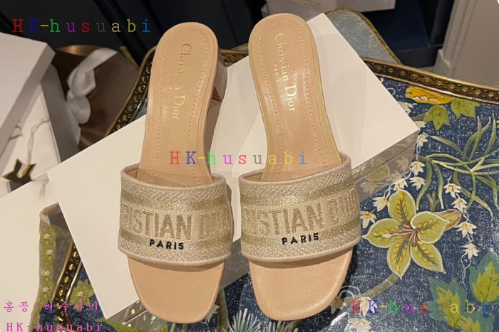NEW ��� ������ �Ż� DR 934551
