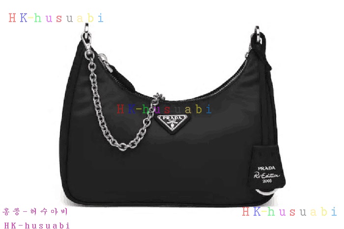 �ڹ̷��ޡ� ����� ���Ϸ� ü�ν�Ʈ�� ȣ���� 1BH204