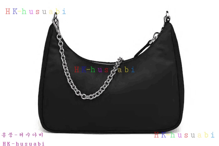 �ڹ̷��ޡ� ����� ���Ϸ� ü�ν�Ʈ�� ȣ���� 1BH204