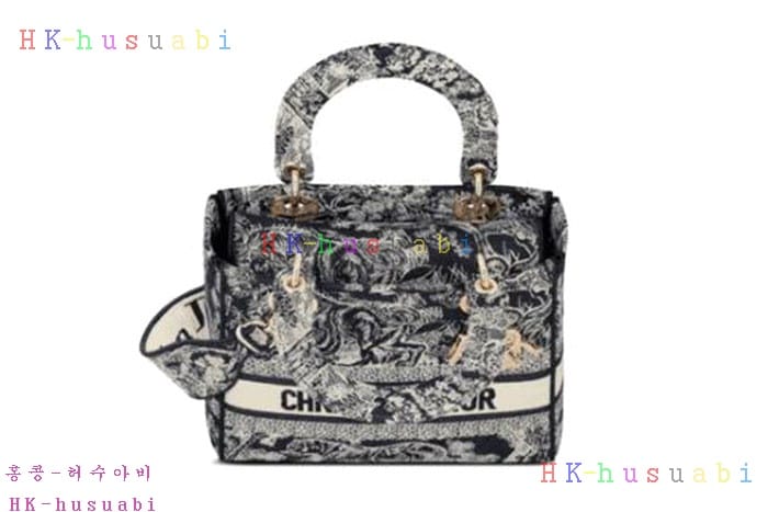 �ڹ̷��ޡڵ�� ���̵��  DR M0565