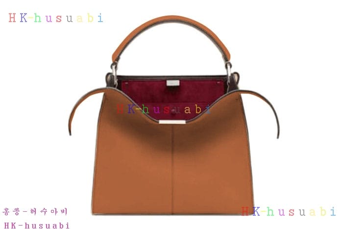 �ڹ̷��ޡ���� ��ī�ι� FD 724442
