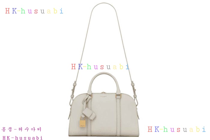 �ڹ̷��ޡ��Ի��ζ�  ���̺� ���� �� 65500816-2