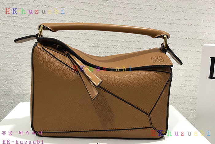 �ڹ̷��ޡڷο��� ����� ���� LW 7245221