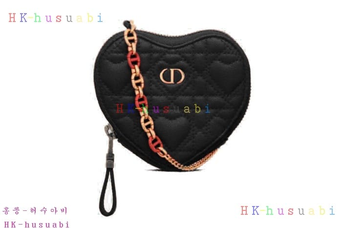 �ڹ̷��ޡڵ�� ī�� ü�� ��Ʈ �Ŀ�ġ  S5097-3