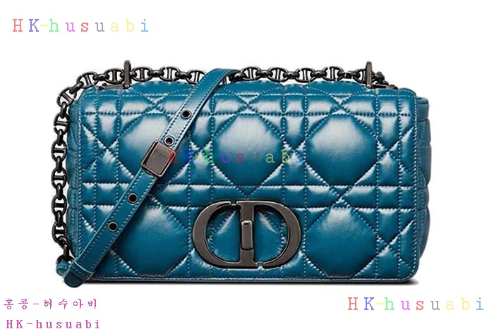 �ڹ̷��ޡڵ�� ī�ι�  DR M9241 (�������)