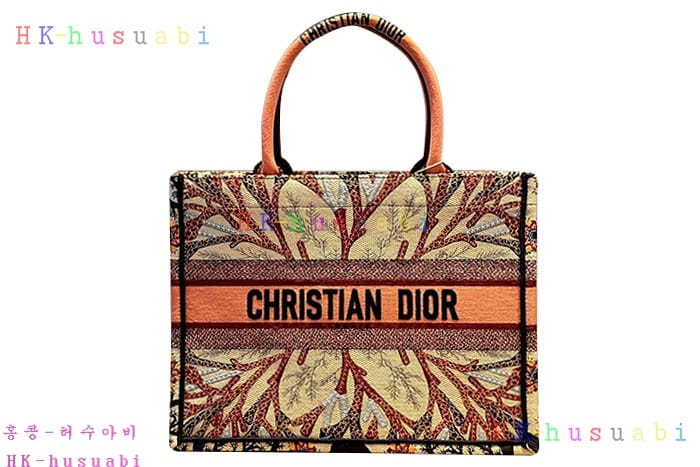 �ڹ̷��ޡڵ�� �� ��Ʈ��  DR M1286/M1296