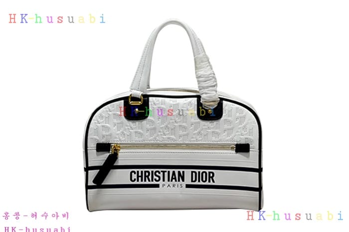 �ڹ̷��ޡ� ��� ���̺� ���� ���� ��  DR33220-3 (�������)