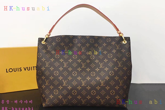 �ڹ̷��ޡڷ��̺��� �׷��̽�Ǯ MM M43704