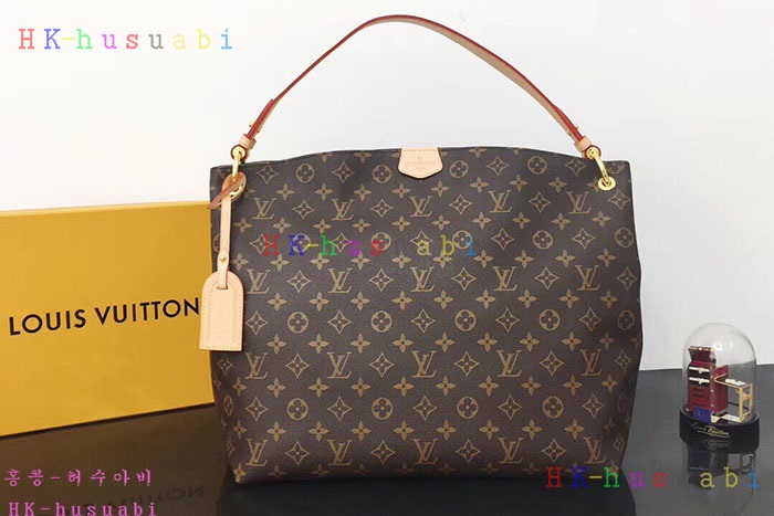 �ڹ̷��ޡڷ��̺��� �׷��̽�Ǯ MM M43704