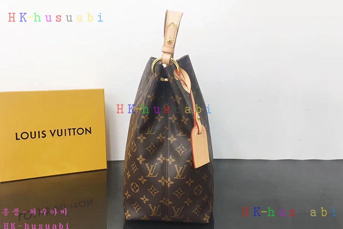 �ڹ̷��ޡڷ��̺��� �׷��̽�Ǯ MM M43704