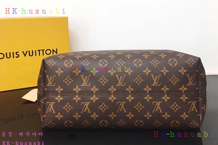 �ڹ̷��ޡڷ��̺��� �׷��̽�Ǯ MM M43704