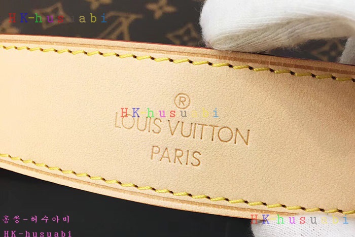 �ڹ̷��ޡڷ��̺��� �׷��̽�Ǯ MM M43704