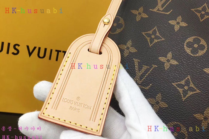 �ڹ̷��ޡڷ��̺��� �׷��̽�Ǯ MM M43704