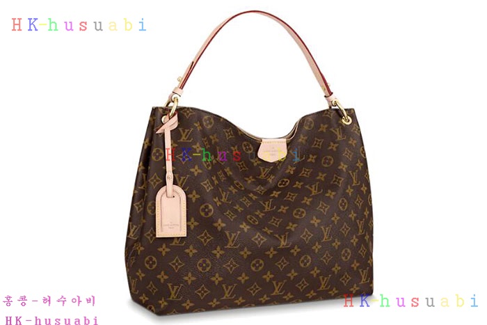 �ڹ̷��ޡڷ��̺��� �׷��̽�Ǯ MM M43704