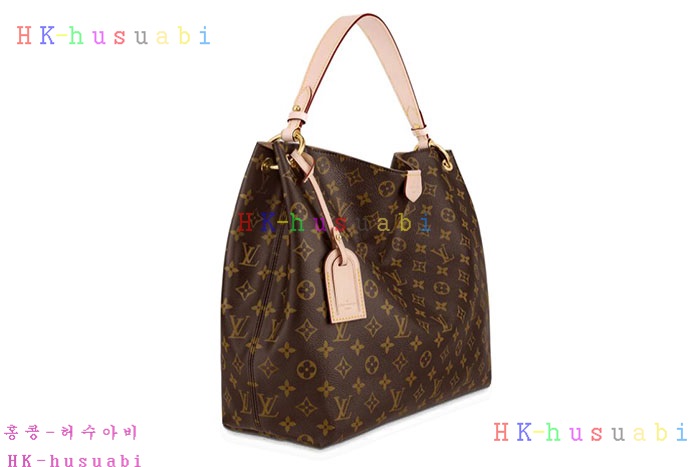 �ڹ̷��ޡڷ��̺��� �׷��̽�Ǯ MM M43704