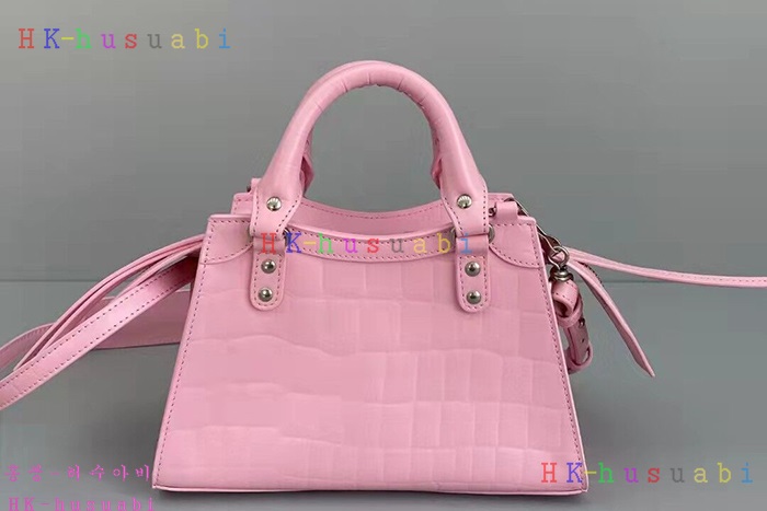 �ڹ̷��ޡڹ߷��þư� �׿� Ŭ���� ž�ڵ�� 63852415( �������)