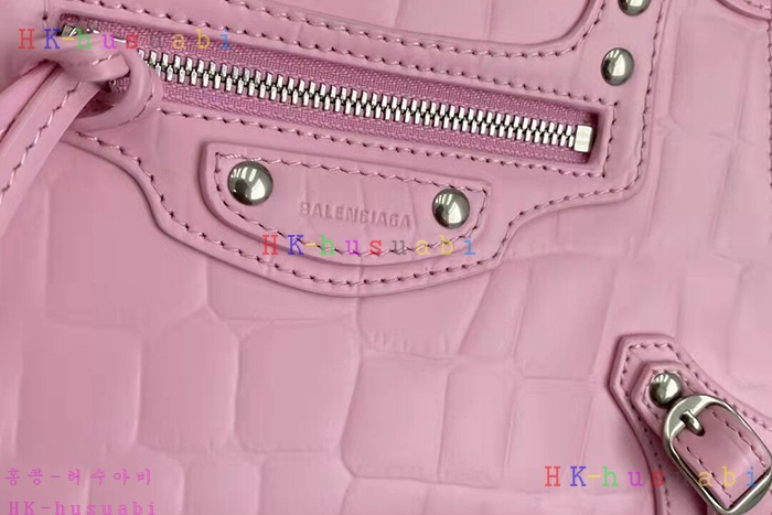 �ڹ̷��ޡڹ߷��þư� �׿� Ŭ���� ž�ڵ�� 63852415( �������)