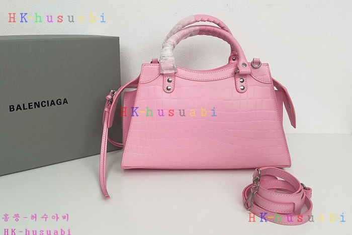 �ڹ̷��ޡڹ߷��þư� �׿� Ŭ���� ž�ڵ�� 63852415( �������)