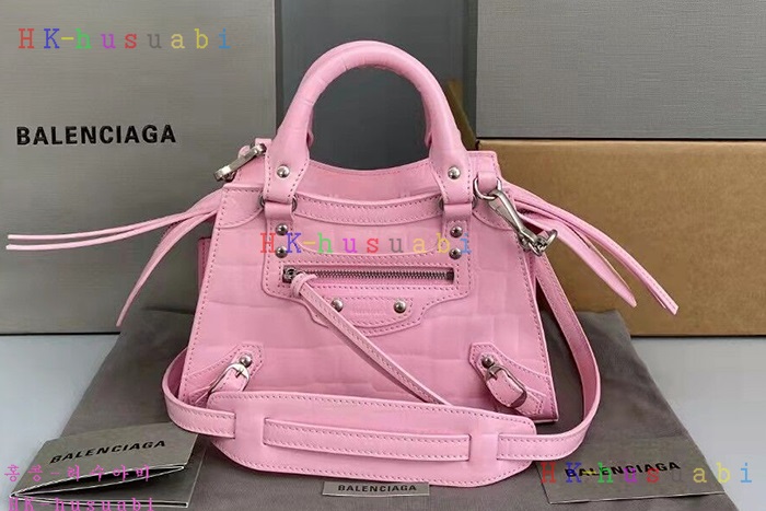 �ڹ̷��ޡڹ߷��þư� �׿� Ŭ���� ž�ڵ�� 63852415( �������)