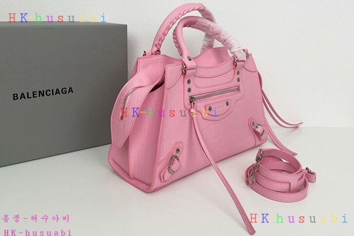 �ڹ̷��ޡڹ߷��þư� �׿� Ŭ���� ž�ڵ�� 63852415( �������)