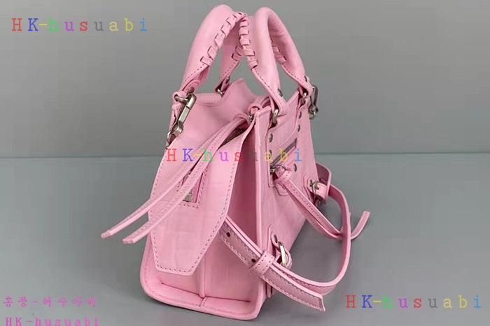 �ڹ̷��ޡڹ߷��þư� �׿� Ŭ���� ž�ڵ�� 63852415( �������)