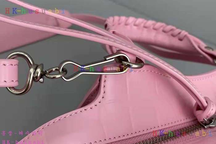 �ڹ̷��ޡڹ߷��þư� �׿� Ŭ���� ž�ڵ�� 63852415( �������)