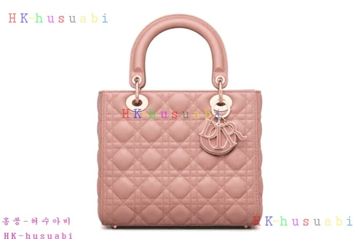 �ڹ̷��ޡڵ�� ���̵� �̵�� �� M0565
