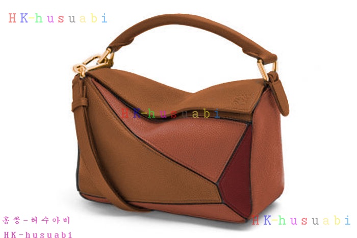 �ڹ̷��ޡڷο��� ���� ����� LW29553