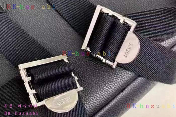 �ڹ̷��ޡڷο��� �и��͸� ���� B553J18X03