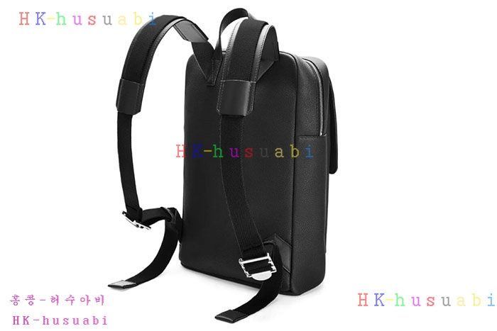 �ڹ̷��ޡڷο��� �и��͸� ���� B553J18X03