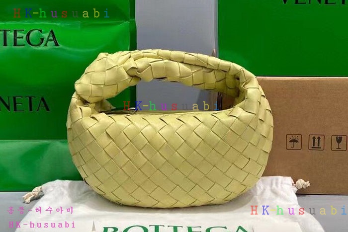 �ڹ̷��ޡ� ���װ�����Ÿ BV ���� BV 609409-5