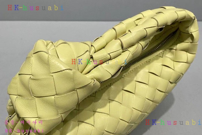 �ڹ̷��ޡ� ���װ�����Ÿ BV ���� BV 609409-5