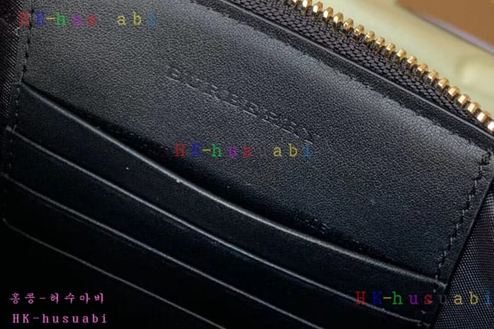 �ڹ̷��ޡڹ����� ���� ũ�ν��� �Ż� BU170304-3