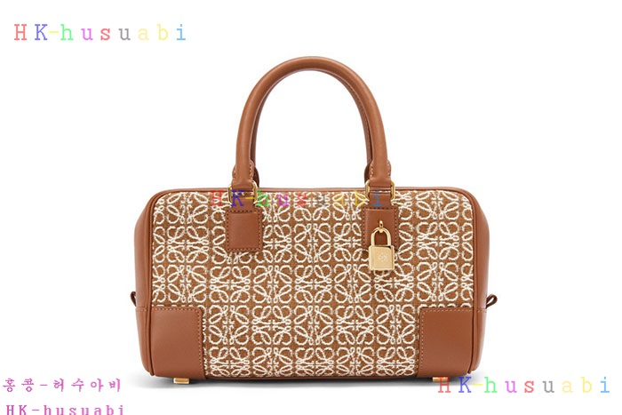 �ڹ̷��ޡڷο��� �Ƹ����� 23 �� A039N07-6