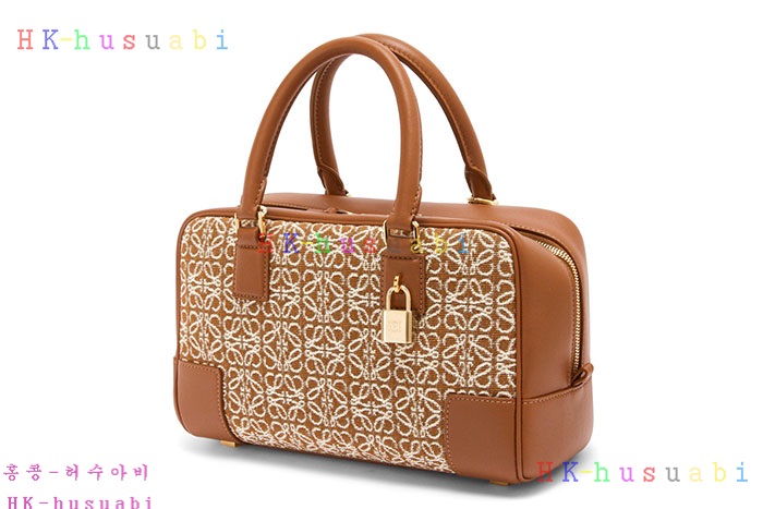 �ڹ̷��ޡڷο��� �Ƹ����� 23 �� A039N07-6