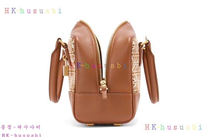�ڹ̷��ޡڷο��� �Ƹ����� 23 �� A039N07-6