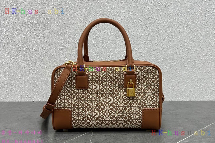 �ڹ̷��ޡڷο��� �Ƹ����� 23 �� A039N07-6