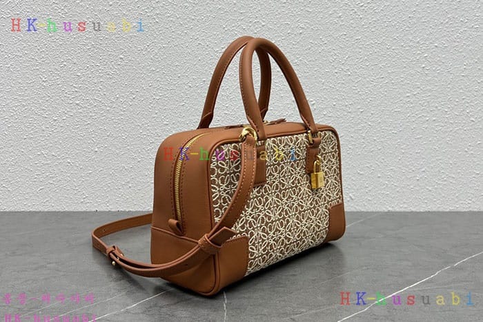 �ڹ̷��ޡڷο��� �Ƹ����� 23 �� A039N07-6