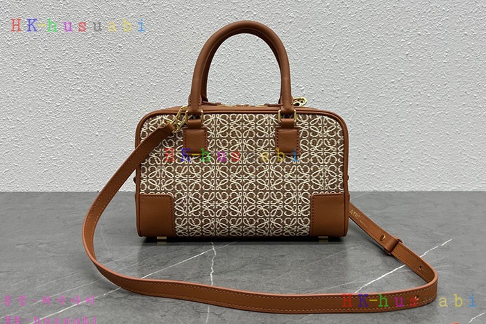 �ڹ̷��ޡڷο��� �Ƹ����� 23 �� A039N07-6