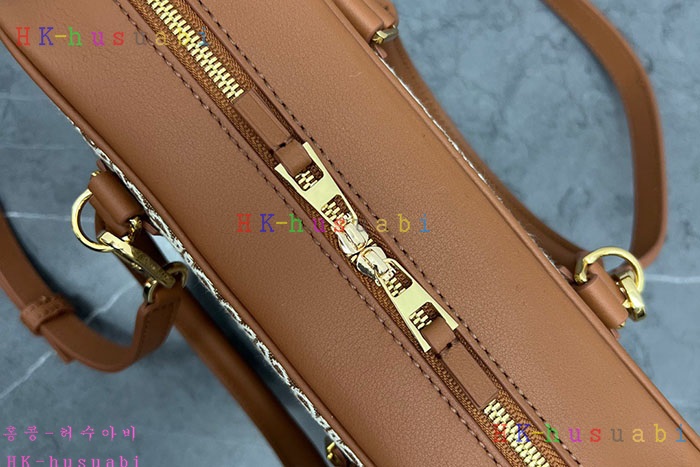 �ڹ̷��ޡڷο��� �Ƹ����� 23 �� A039N07-6