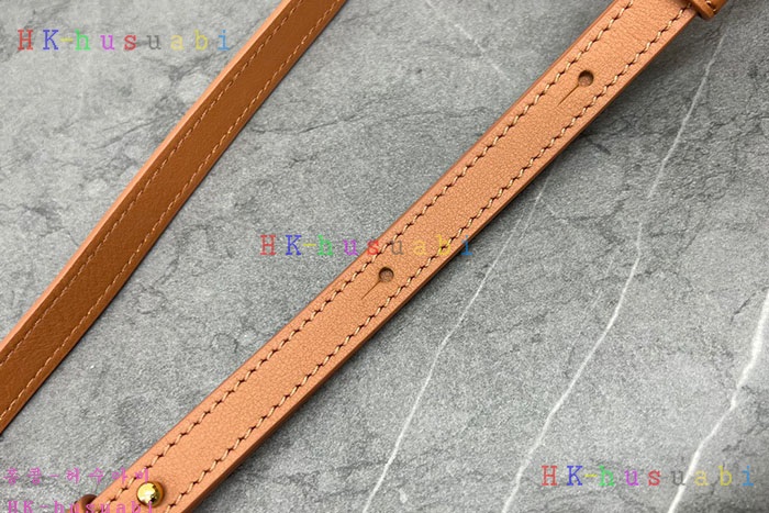 �ڹ̷��ޡڷο��� �Ƹ����� 23 �� A039N07-6