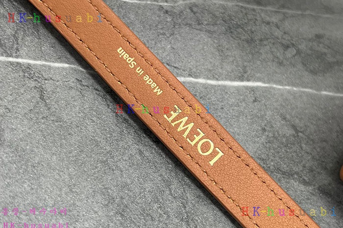 �ڹ̷��ޡڷο��� �Ƹ����� 23 �� A039N07-6