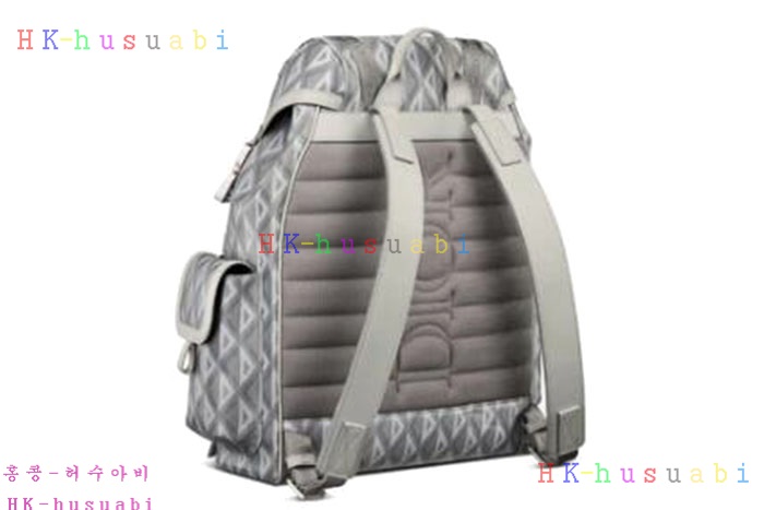 �ڹ̷��ޡڵ��  ��Ʈ �� �ε� ����  1ESBA163