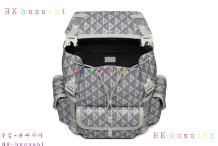 �ڹ̷��ޡڵ��  ��Ʈ �� �ε� ����  1ESBA163