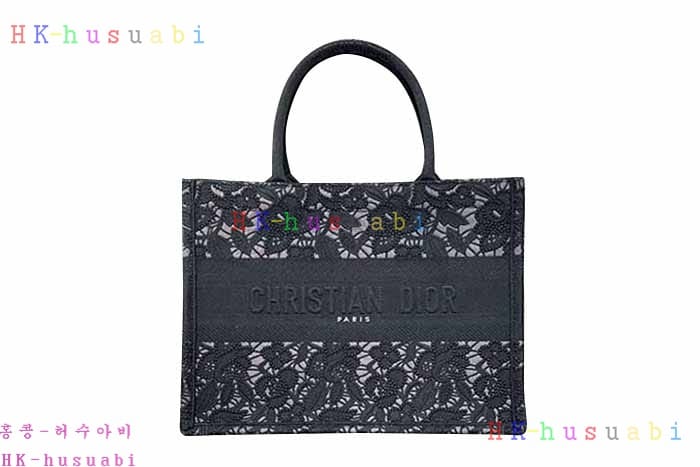 �ڹ̷��ޡڵ�� �� ��Ʈ �� M1296,M1286 ,M1265(�������)