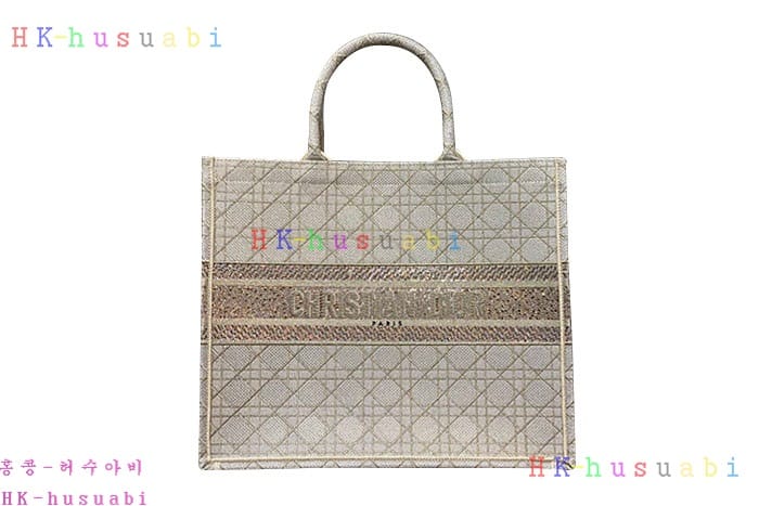 �ڹ̷��ޡڵ�� �� ��Ʈ �� M1296,M1286 (�������)