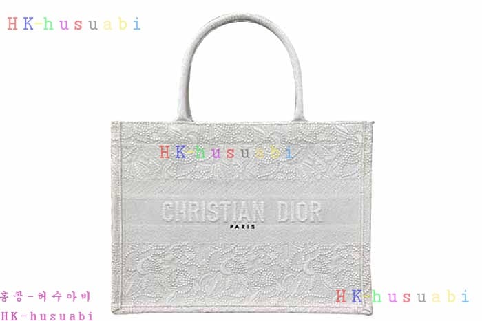 �ڹ̷��ޡڵ�� �� ��Ʈ �� M1296,M1286 ,M1265(�������)