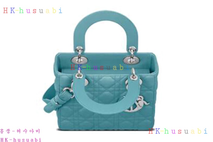 �ڹ̷��ޡڵ�� ���̵� ���� �� M0538