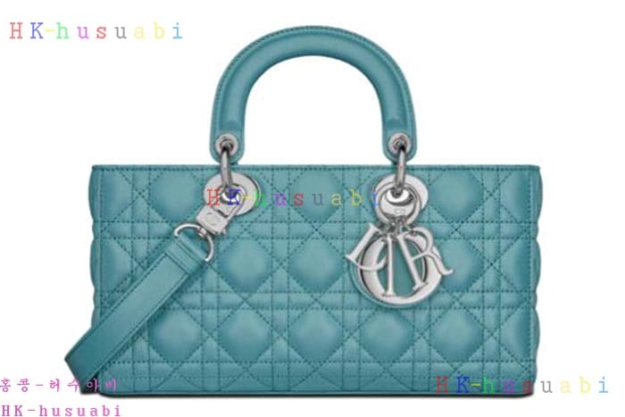 �ڹ̷��ޡڵ�� ���̵� �� ���̹� M0540